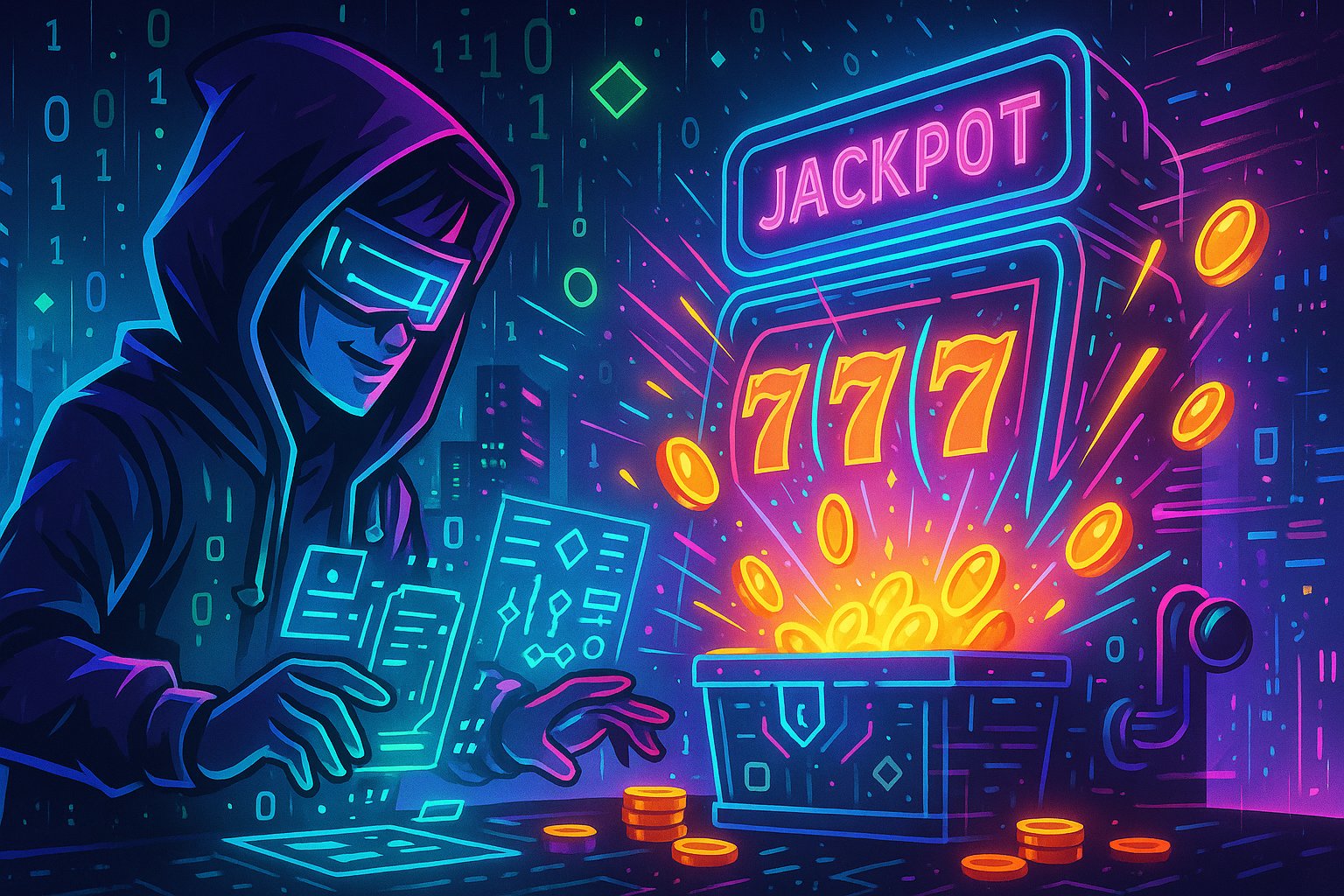 jya999